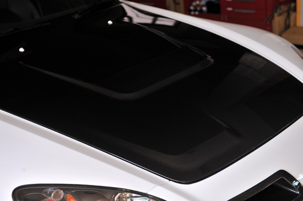 1028 S1 DSC_6549.jpg